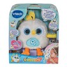 Gabbers™ - Owl White - Item 11 of 11